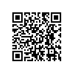 YB25CKW01-5F24-JB QRCode