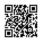 YB25CKW01-CB QRCode