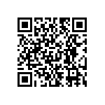 YB25KKG01-05-BB QRCode