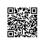 YB25MKG01-05-EB QRCode