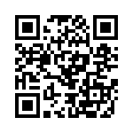 YB25MKG01 QRCode