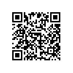 YB25MKW01-5F-JF QRCode