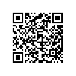 YB25NKW01-2CF05-JB QRCode