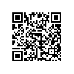 YB25NKW01-6G-JB QRCode