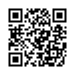 YB25NKW01-FB QRCode