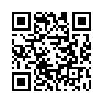 YB25NKW01 QRCode