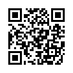 YB25RKG01-JB QRCode