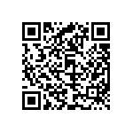 YB25RKW01-2CF05-JB QRCode