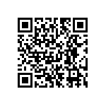 YB25SKG01-6B-JB QRCode