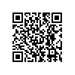 YB25SKW01-12-BB QRCode