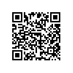 YB25SKW01-12-EB QRCode