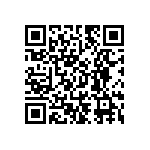 YB25SKW01-1D05-JB QRCode