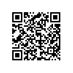 YB25SKW01-2CF12-JB QRCode