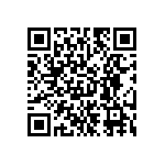 YB25SKW01-5D-JB QRCode