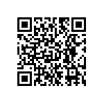 YB25SKW01-5D-JD QRCode