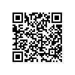 YB25WCKG01-1CF24-JF QRCode