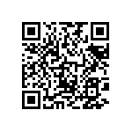 YB25WCKG01-5D12-JB QRCode