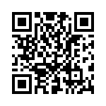 YB25WCKG01-CB QRCode