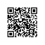 YB25WCKW01-12-FB QRCode