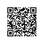 YB25WCKW01-5D12-JD QRCode