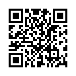 YB25WCKW01-EB QRCode