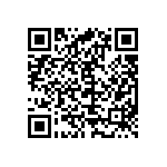YB25WRKW01-5D12-JD QRCode
