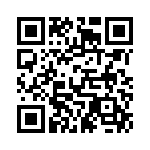 YB25WRKW01-BB QRCode