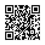 YB25WRKW01-EB QRCode