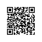 YB25WSKW01-05-GB QRCode