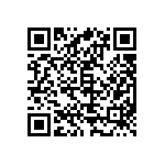 YB25WSKW01-1C05-JC QRCode