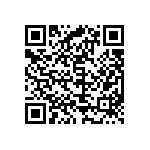 YB25WSKW01-1F02-JB QRCode