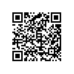 YB25WSKW01-1F05-JB QRCode