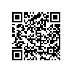 YB25WSKW01-1F24-JF QRCode