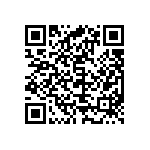 YB25WSKW01-5D12-JD QRCode