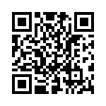 YB25WSKW01-GB QRCode