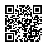 YB25WSKW01-UC QRCode