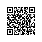 YB26CKW01-12-EB QRCode