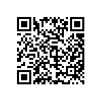 YB26CKW01-1F12-JB QRCode