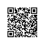 YB26CKW01-5C12-JC QRCode