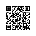 YB26CKW01-5F-JF QRCode