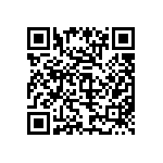 YB26CKW01-5F24-JF QRCode