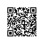 YB26KKW01-1F12-JA QRCode