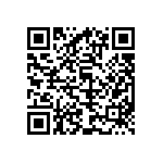 YB26KKW01-2CF24-JB QRCode