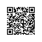 YB26KKW01-5D12-JD QRCode