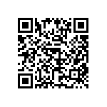 YB26KKW03-5C-JC QRCode