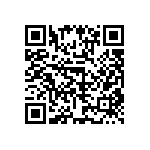 YB26MKW01-12-FB QRCode