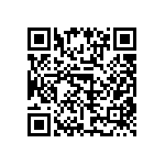 YB26MKW01-5F-JB QRCode