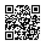 YB26NKG01 QRCode