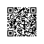 YB26NKW01-1CF02-JB QRCode