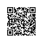 YB26NKW01-1F12-JB QRCode